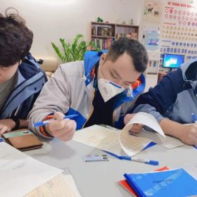 Đăng ký học lái xe ô tô tại Đà Nẵng