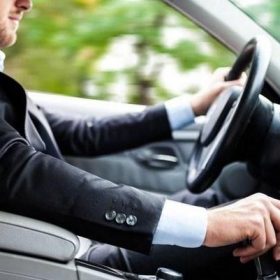Kinh nghiệm học lái xe ô tô Đà Nẵng