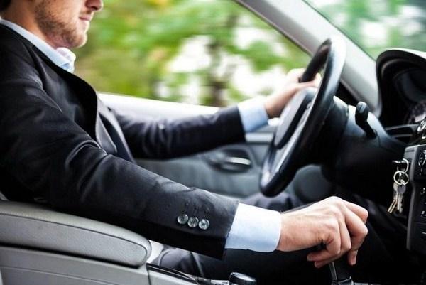 Kinh nghiệm học lái xe ô tô Đà Nẵng